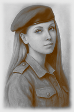 Maria Blavatsky.png
