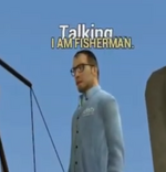 1754786700787.png 1754786700787.png