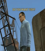 1754786705284.png 1754786705284.png
