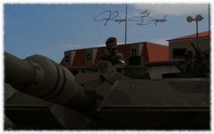 1st Panzer Brigade Photo.png