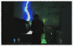 City One.png
