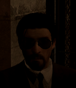 1754788965357.png