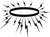 1754851598105.png