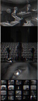 1754852851043.png