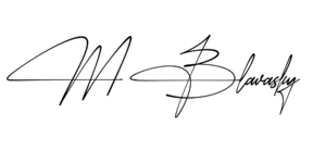 1754870267019.png