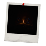 Grunts.png