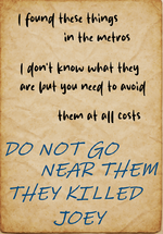 script.png