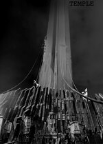 Xeno Temple.jpg