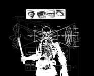 Ministry of Turing Protection.jpg