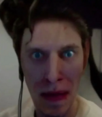 germa.png