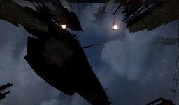 20250812213446_1.jpg