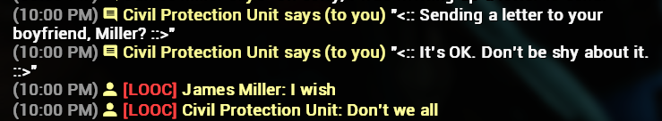 1755056064144.png