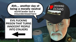 1755087132095.png
