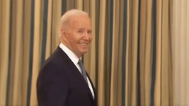 1755119849019.png 1755119849019.png