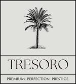 Tresoro.png