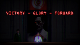 1755129005845.png