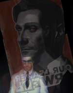 1755129027996.png