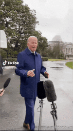 1755161357594.gif