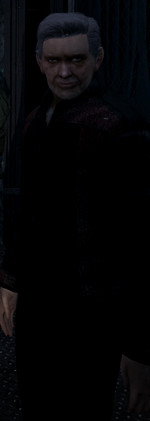 1755278739980.png