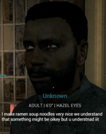 1755354627217.png