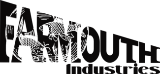 Farmouth.png Farmouth.png
