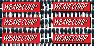 WEAVECORP.png WEAVECORP.png