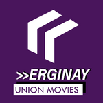 Erginay 2.png