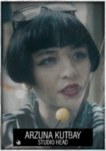 arzuna.png arzuna.png
