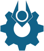 INDUSTRIE.png INDUSTRIE.png