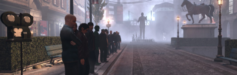 the line.png
