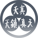 Tenzhen Logo Blue.png Tenzhen Logo Blue.png