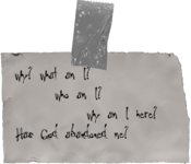 starter2.png