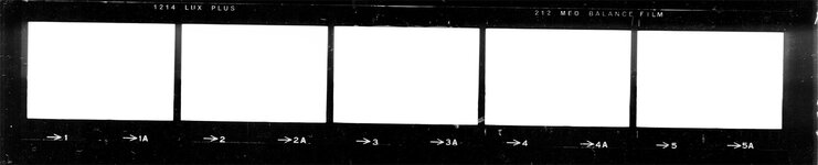 film.jpg