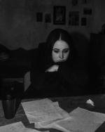 Mihaela.png