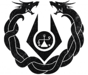 OAD.png