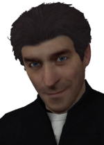 edwardblank.png