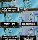 1755714439724.png
