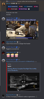 1755717471817.png 1755717471817.png