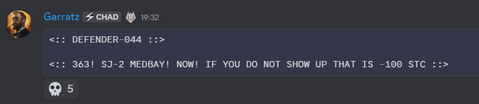 1755717675884.png 1755717675884.png