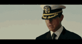 top-gun-top-gun-maverick.gif