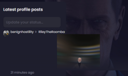 1755732566348.png