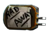 Fallout4_RadAway.webp