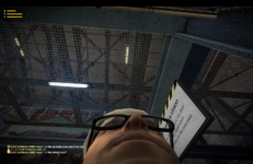 Screenshot 2025-08-20 at 18.54.28.png