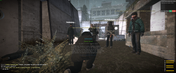 Desktop Screenshot 2025.08.22 - 23.32.03.70.png