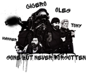 EDD6D4D7-093E-483A-8782-8D27B427BD4B.png EDD6D4D7-093E-483A-8782-8D27B427BD4B.png