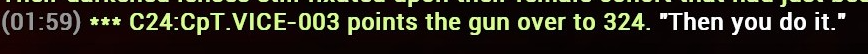 1755986015858.png