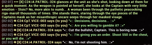 1755986254549.png