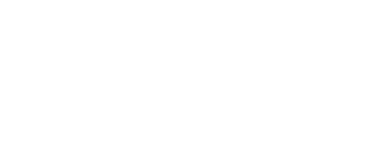 1755988182035.png