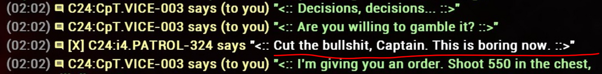 1755990452043.png