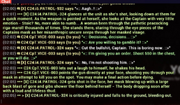 4000_300-jpg.png